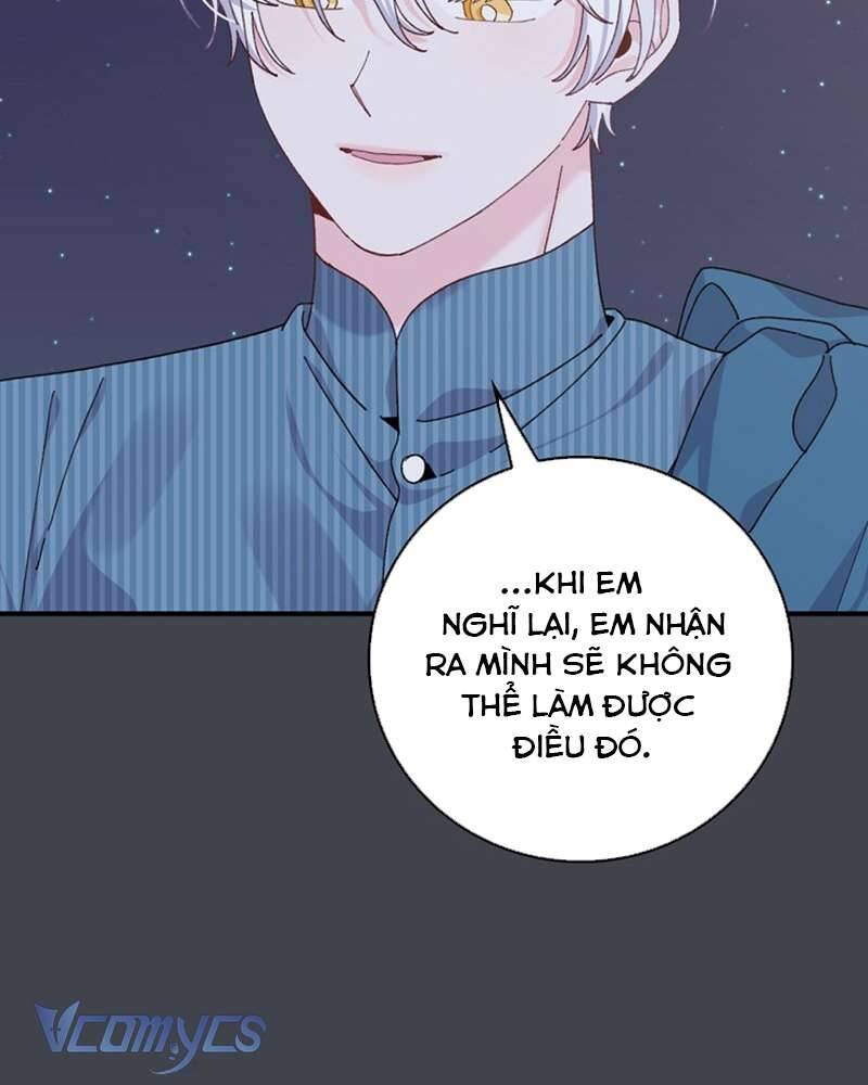 Chị Gái Của Nhân Vật Phản Diện Hôm Nay Cũng Đang Đau Khổ [Chap 75-83] - Page 52
