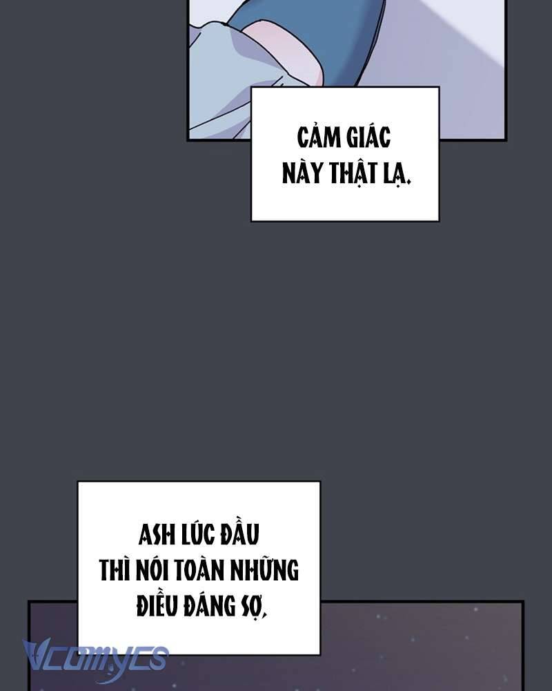 Chị Gái Của Nhân Vật Phản Diện Hôm Nay Cũng Đang Đau Khổ [Chap 75-83] - Page 57