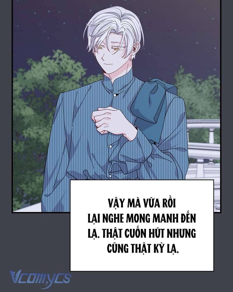 Chị Gái Của Nhân Vật Phản Diện Hôm Nay Cũng Đang Đau Khổ [Chap 75-83] - Page 58