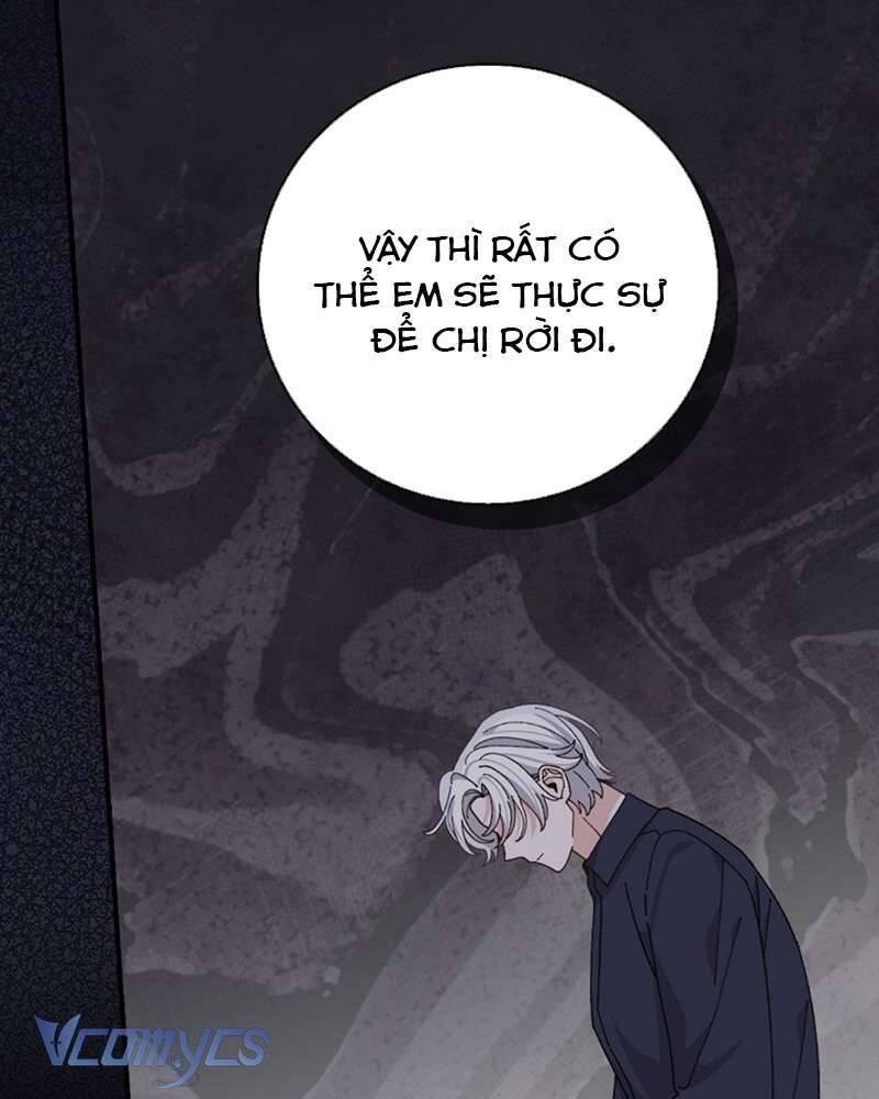 Chị Gái Của Nhân Vật Phản Diện Hôm Nay Cũng Đang Đau Khổ [Chap 75-83] - Page 61