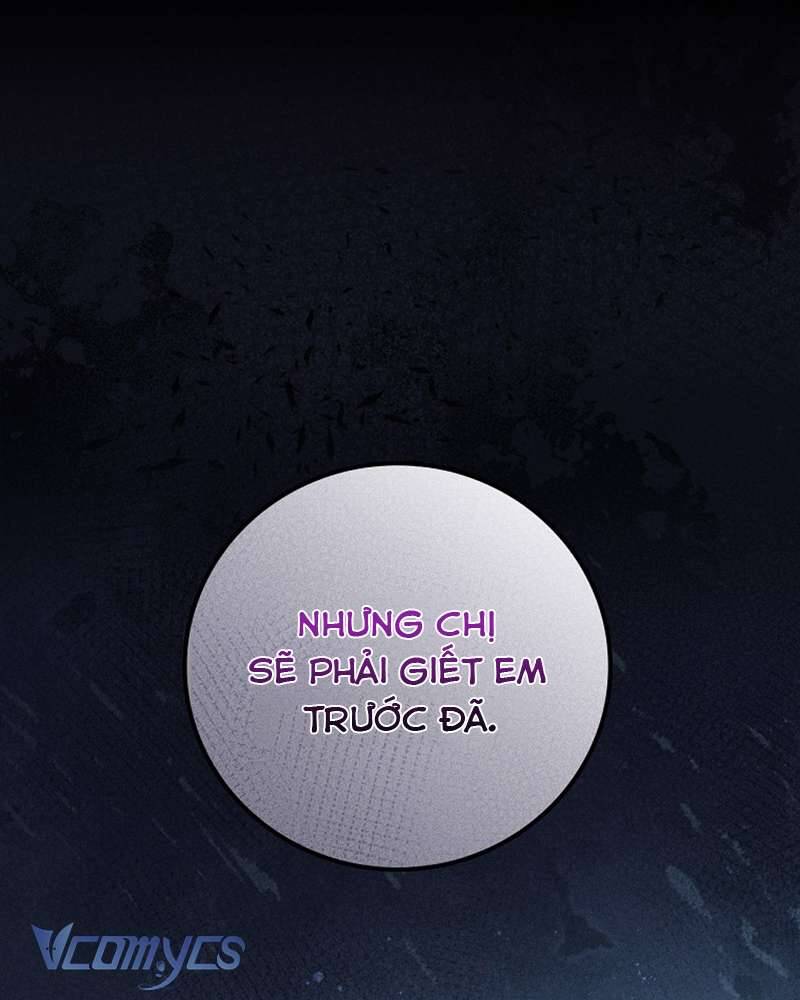 Chị Gái Của Nhân Vật Phản Diện Hôm Nay Cũng Đang Đau Khổ [Chap 75-83] - Page 63