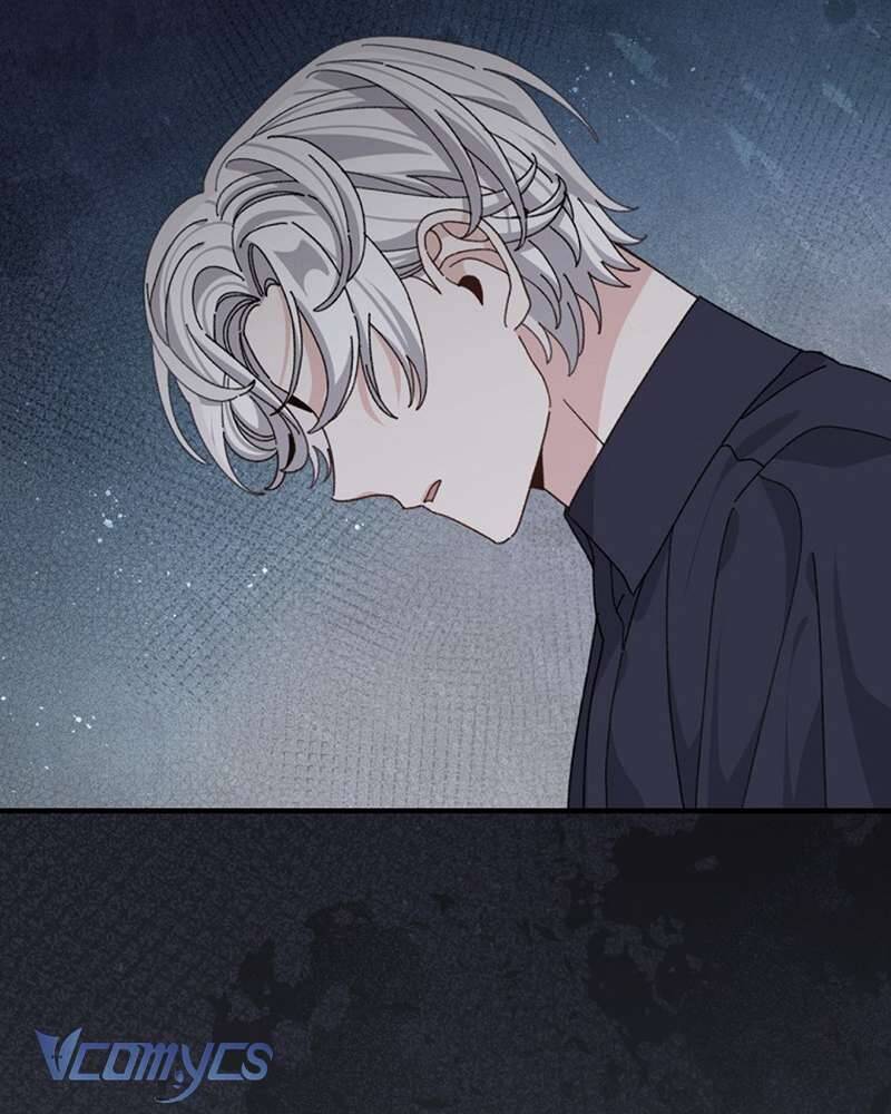 Chị Gái Của Nhân Vật Phản Diện Hôm Nay Cũng Đang Đau Khổ [Chap 75-83] - Page 64