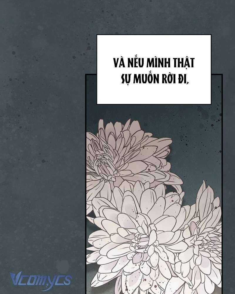 Chị Gái Của Nhân Vật Phản Diện Hôm Nay Cũng Đang Đau Khổ [Chap 75-83] - Page 68