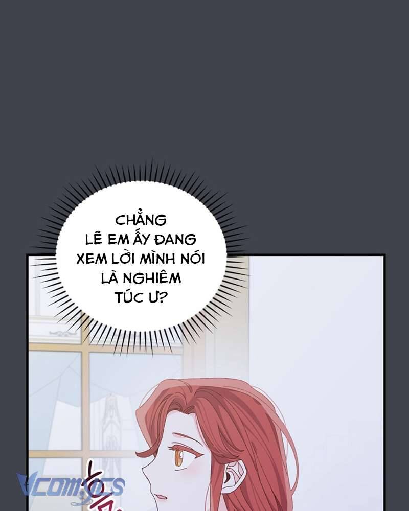 Chị Gái Của Nhân Vật Phản Diện Hôm Nay Cũng Đang Đau Khổ [Chap 75-83] - Page 7