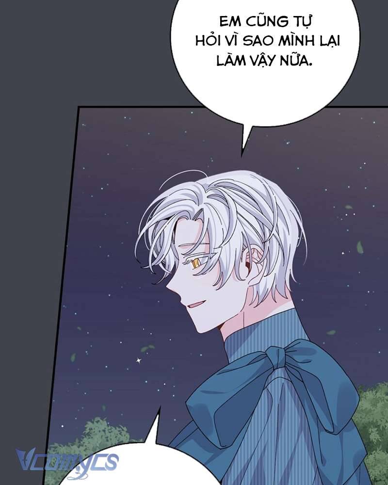 Chị Gái Của Nhân Vật Phản Diện Hôm Nay Cũng Đang Đau Khổ [Chap 75-83] - Page 75