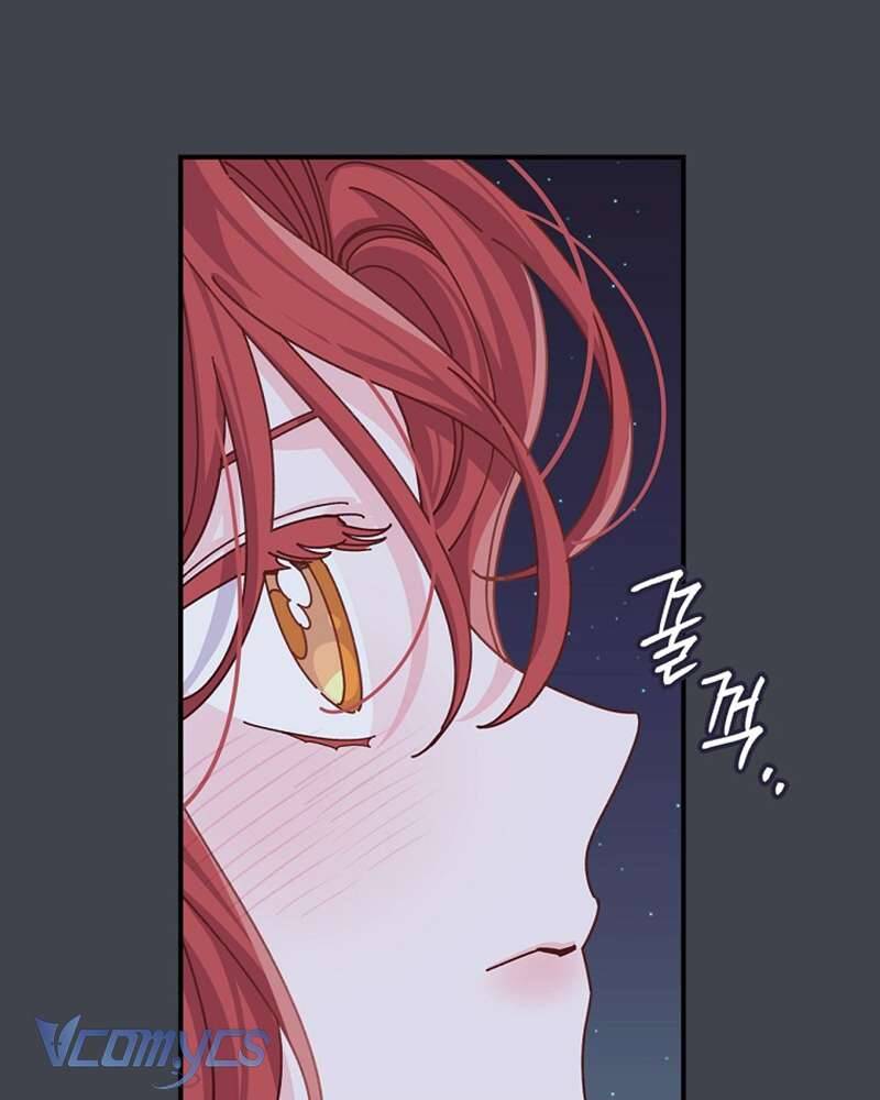 Chị Gái Của Nhân Vật Phản Diện Hôm Nay Cũng Đang Đau Khổ [Chap 75-83] - Page 79