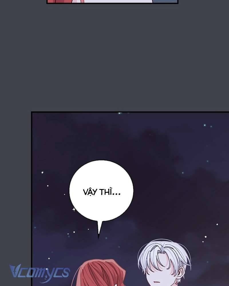 Chị Gái Của Nhân Vật Phản Diện Hôm Nay Cũng Đang Đau Khổ [Chap 75-83] - Page 80