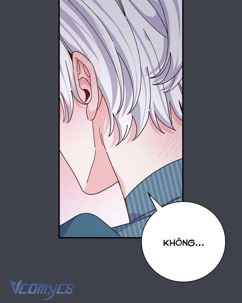 Chị Gái Của Nhân Vật Phản Diện Hôm Nay Cũng Đang Đau Khổ [Chap 75-83] - Page 84