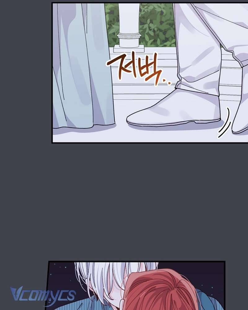 Chị Gái Của Nhân Vật Phản Diện Hôm Nay Cũng Đang Đau Khổ [Chap 75-83] - Page 88