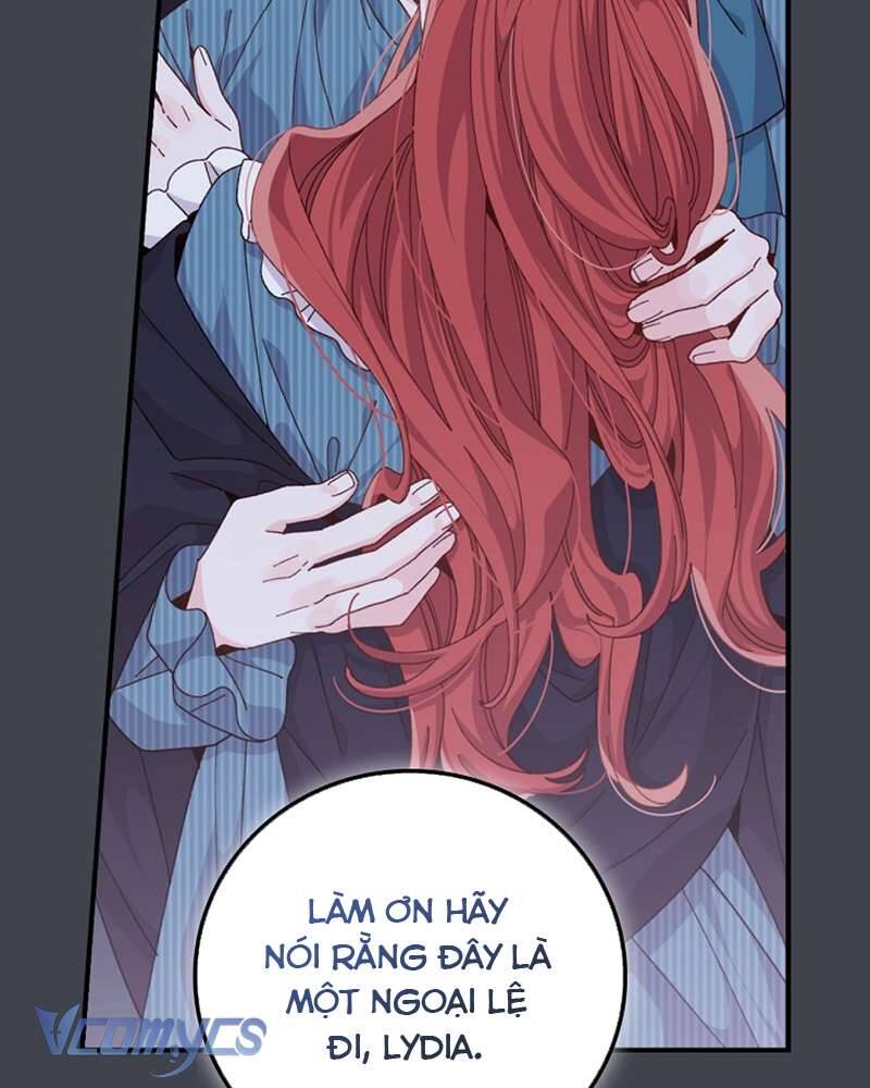 Chị Gái Của Nhân Vật Phản Diện Hôm Nay Cũng Đang Đau Khổ [Chap 75-83] - Page 89