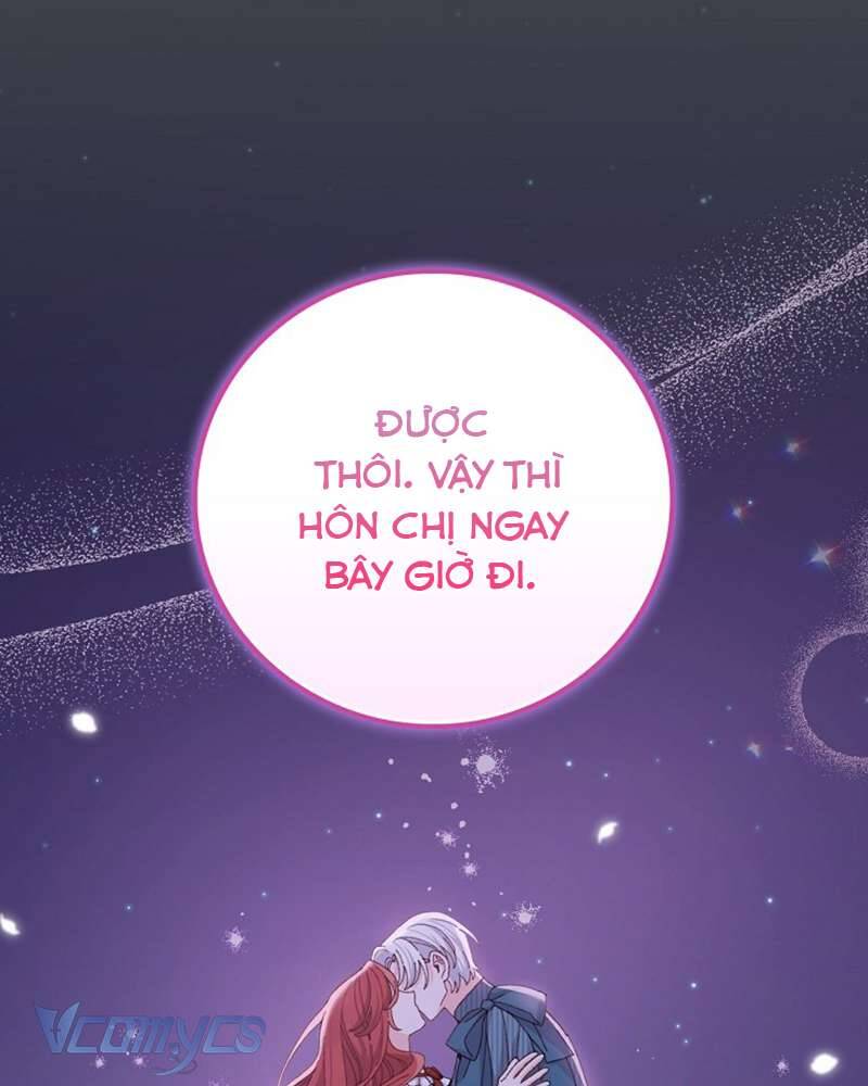 Chị Gái Của Nhân Vật Phản Diện Hôm Nay Cũng Đang Đau Khổ [Chap 75-83] - Page 91