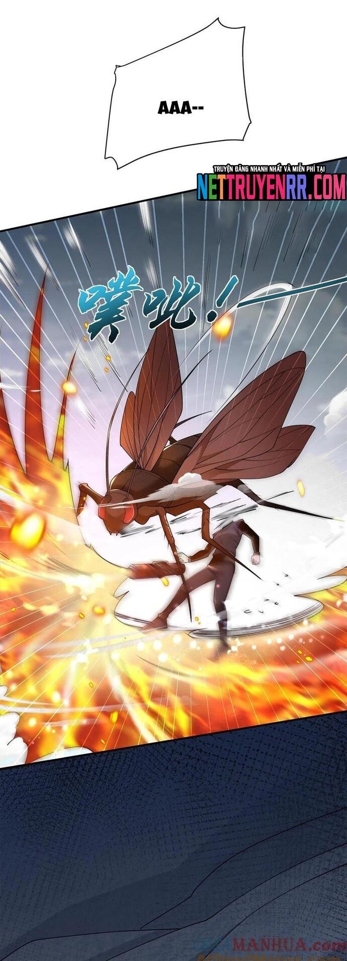 Học Cùng Em Gái Không Cẩn Thận Trở Thành Vô Địch [Chap 74-82]