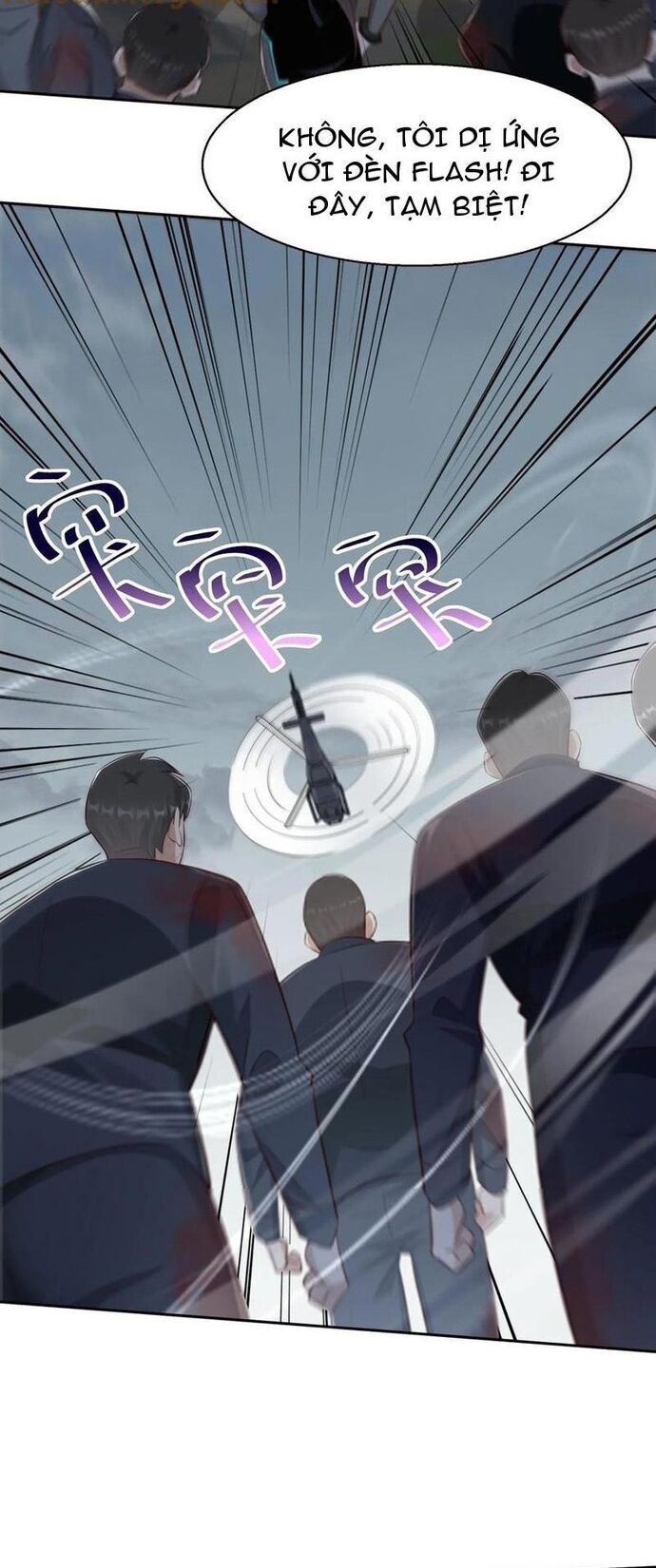 Học Cùng Em Gái Không Cẩn Thận Trở Thành Vô Địch [Chap 74-82]