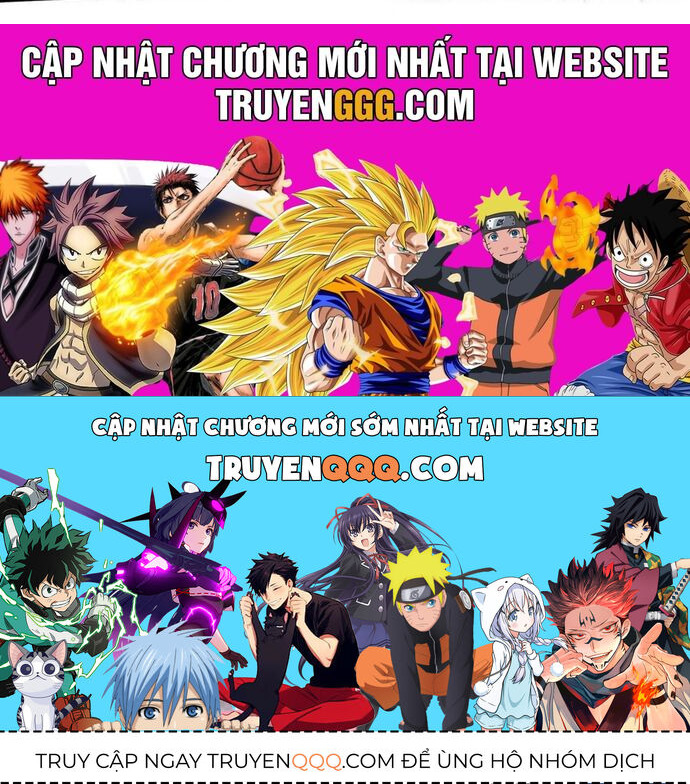 Học Cùng Em Gái Không Cẩn Thận Trở Thành Vô Địch [Chap 74-82]