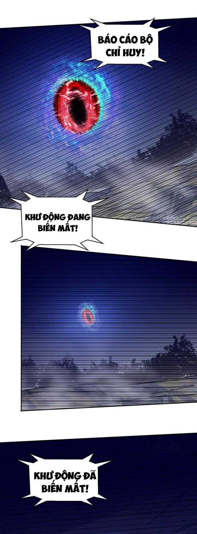 Học Cùng Em Gái Không Cẩn Thận Trở Thành Vô Địch [Chap 74-82]