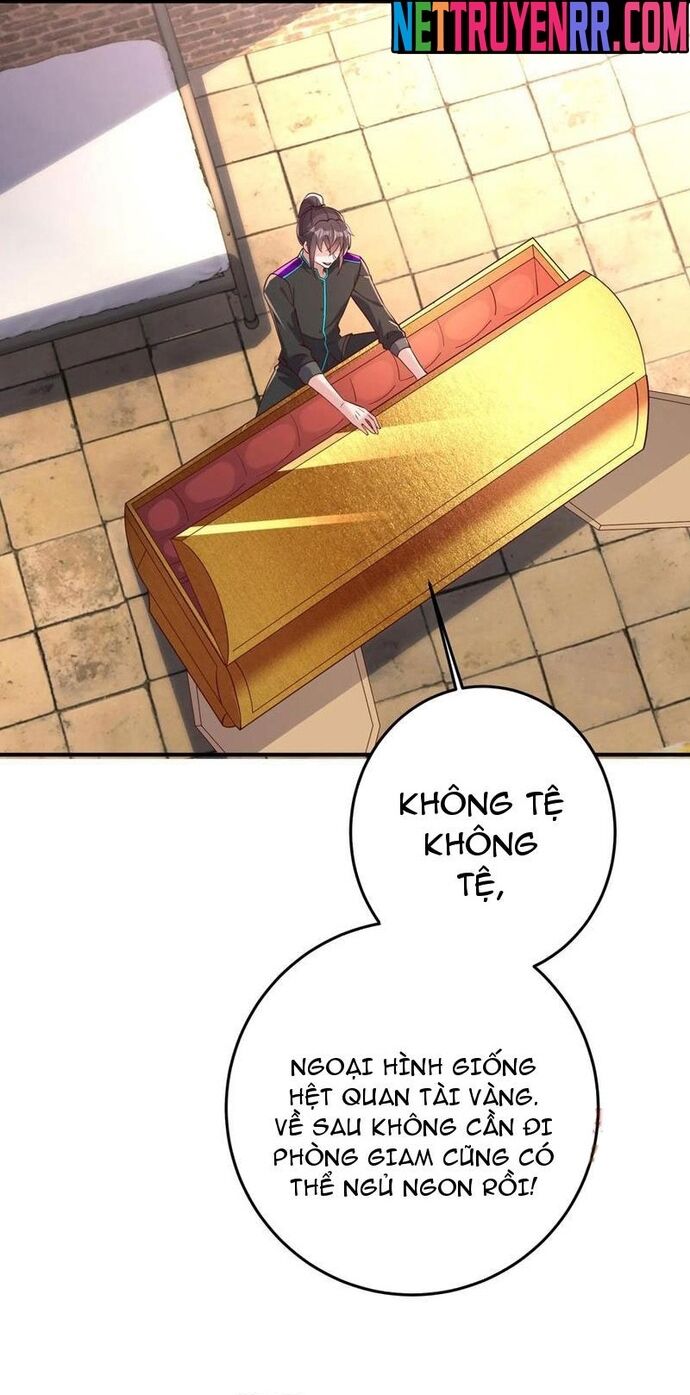 Học Cùng Em Gái Không Cẩn Thận Trở Thành Vô Địch [Chap 74-82]