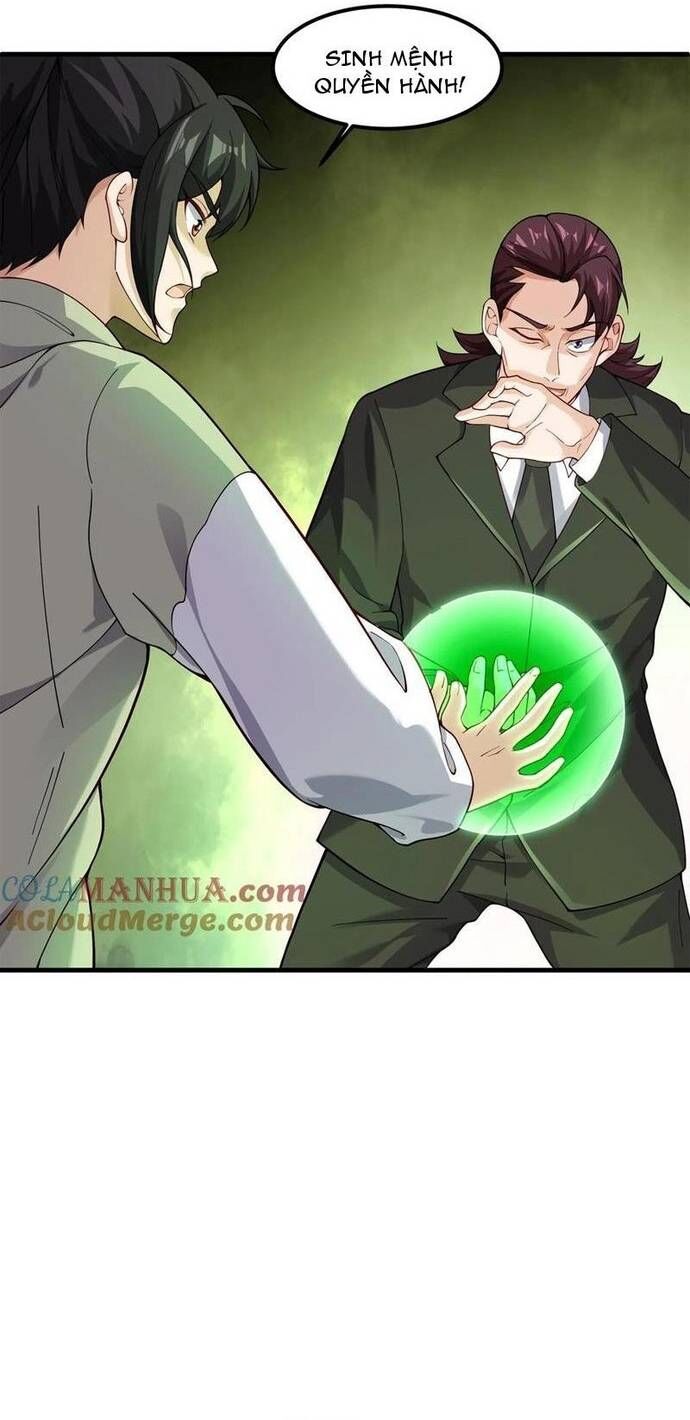 Học Cùng Em Gái Không Cẩn Thận Trở Thành Vô Địch [Chap 74-82]