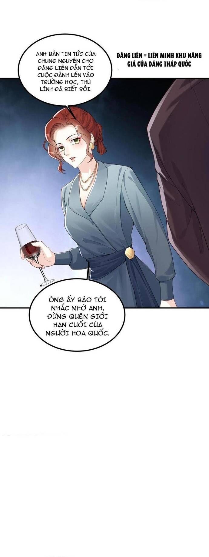 Học Cùng Em Gái Không Cẩn Thận Trở Thành Vô Địch [Chap 74-82]