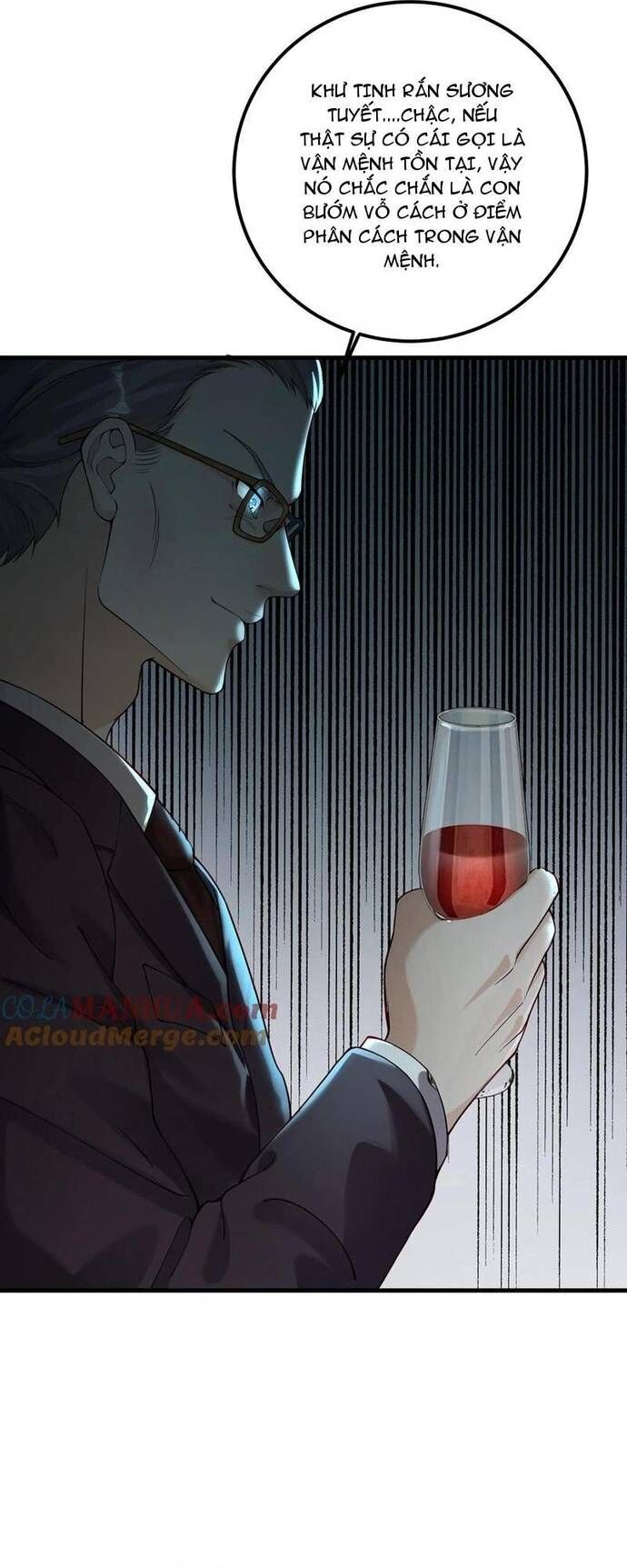 Học Cùng Em Gái Không Cẩn Thận Trở Thành Vô Địch [Chap 74-82]