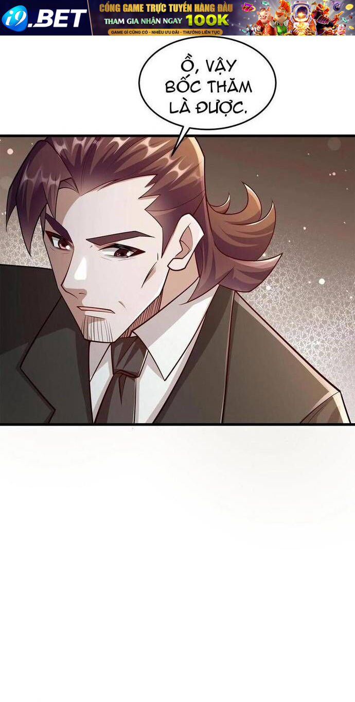 Học Cùng Em Gái Không Cẩn Thận Trở Thành Vô Địch [Chap 74-82]