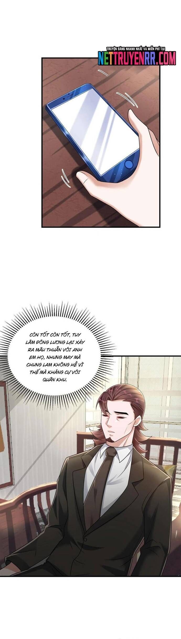 Học Cùng Em Gái Không Cẩn Thận Trở Thành Vô Địch [Chap 74-82]