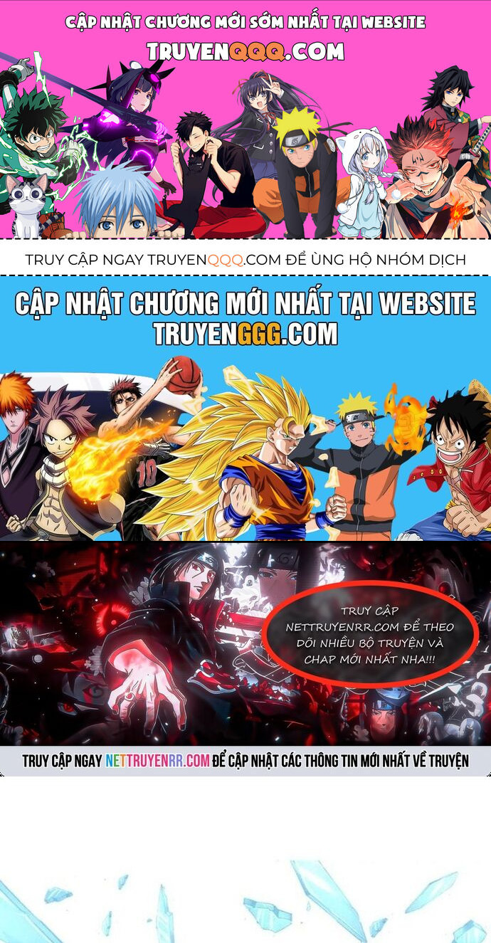 Ta Cày Level Từ Trong Gương [Chap 47-70]