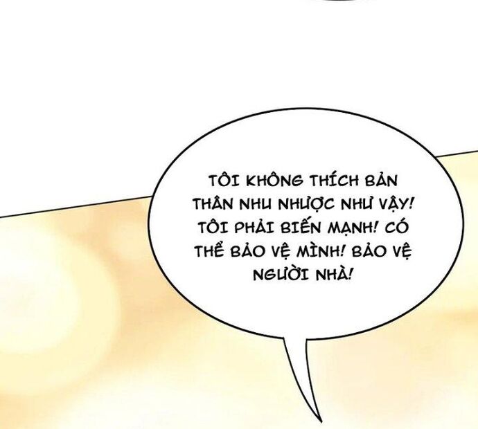 Ta Cày Level Từ Trong Gương [Chap 47-70]