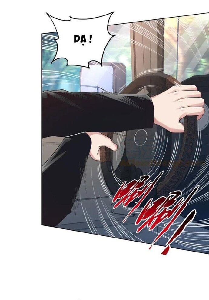 Ta Cày Level Từ Trong Gương [Chap 47-70]