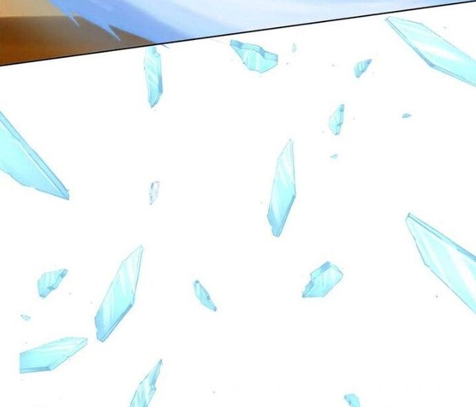 Ta Cày Level Từ Trong Gương [Chap 47-70]