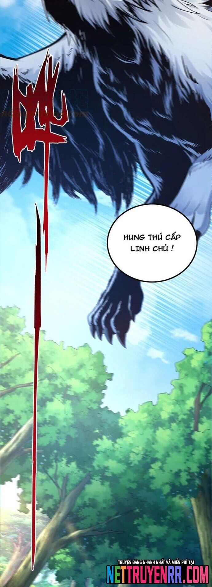 Ta Cày Level Từ Trong Gương [Chap 47-70]