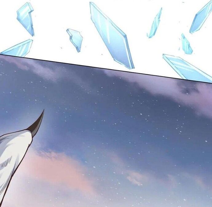 Ta Cày Level Từ Trong Gương [Chap 47-70]