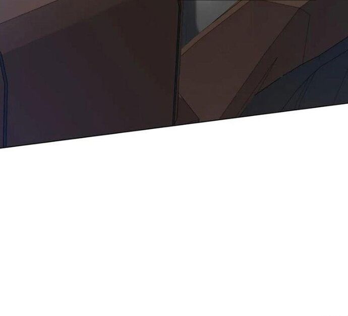 Ta Cày Level Từ Trong Gương [Chap 47-70]