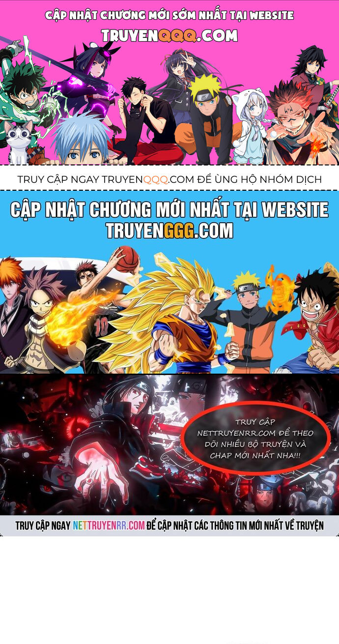 Ta Cày Level Từ Trong Gương [Chap 47-70]