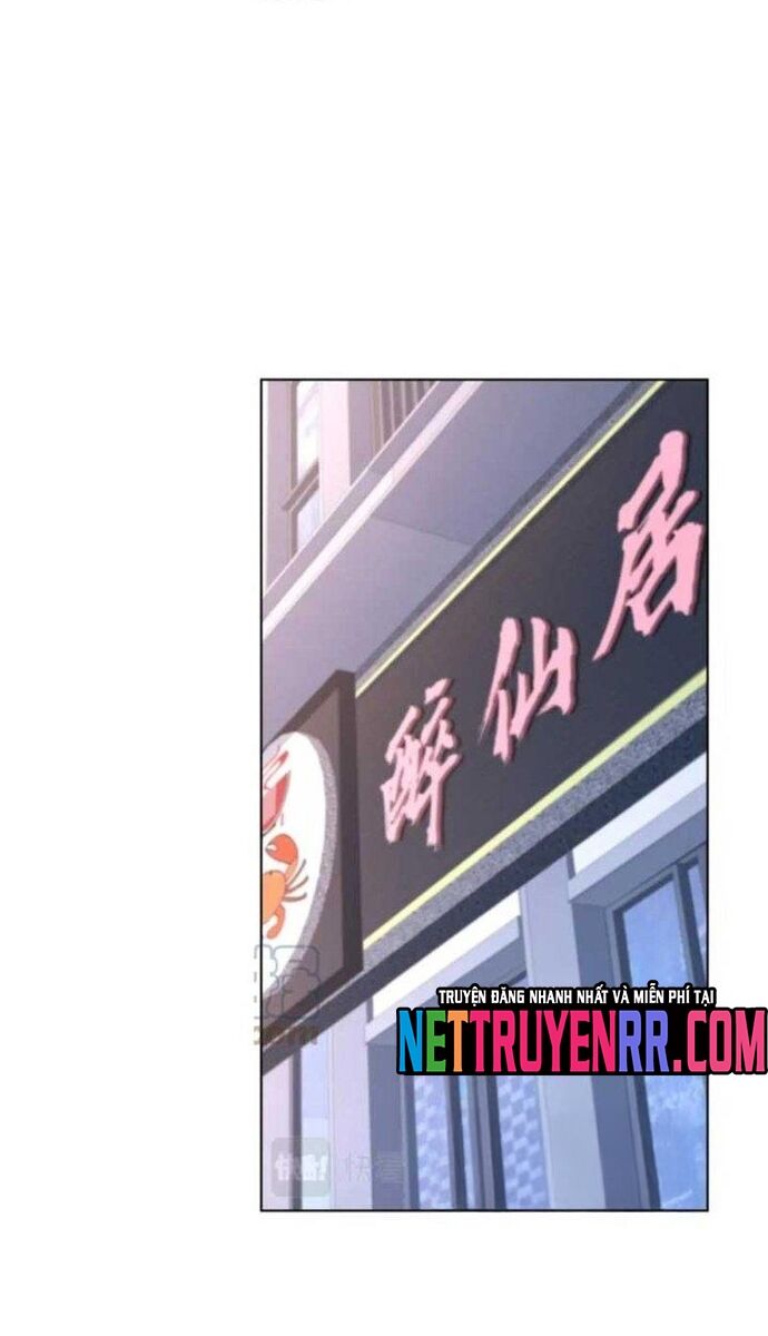 Ta Cày Level Từ Trong Gương [Chap 47-70]