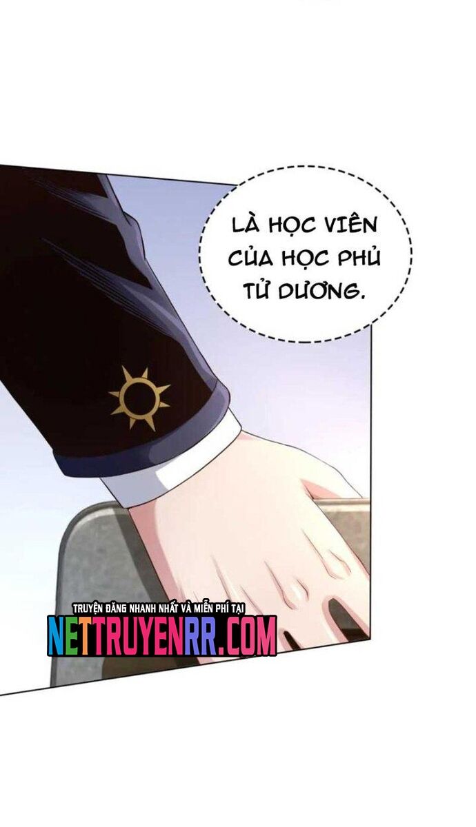 Ta Cày Level Từ Trong Gương [Chap 47-70]