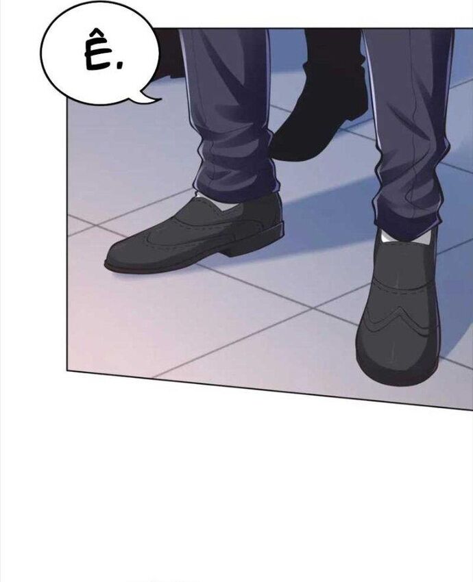 Ta Cày Level Từ Trong Gương [Chap 47-70]