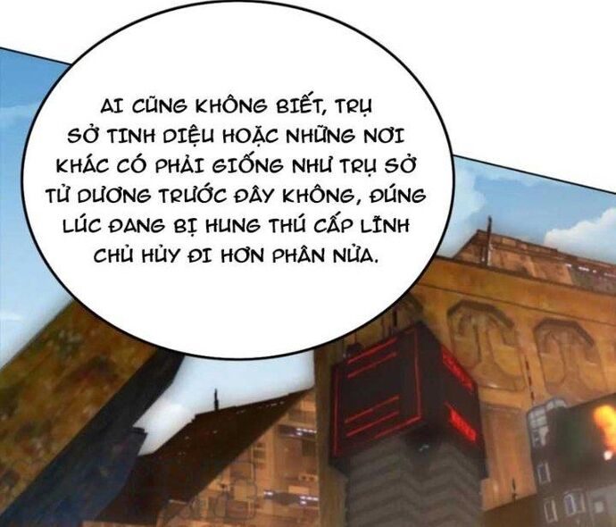 Ta Cày Level Từ Trong Gương [Chap 47-70]