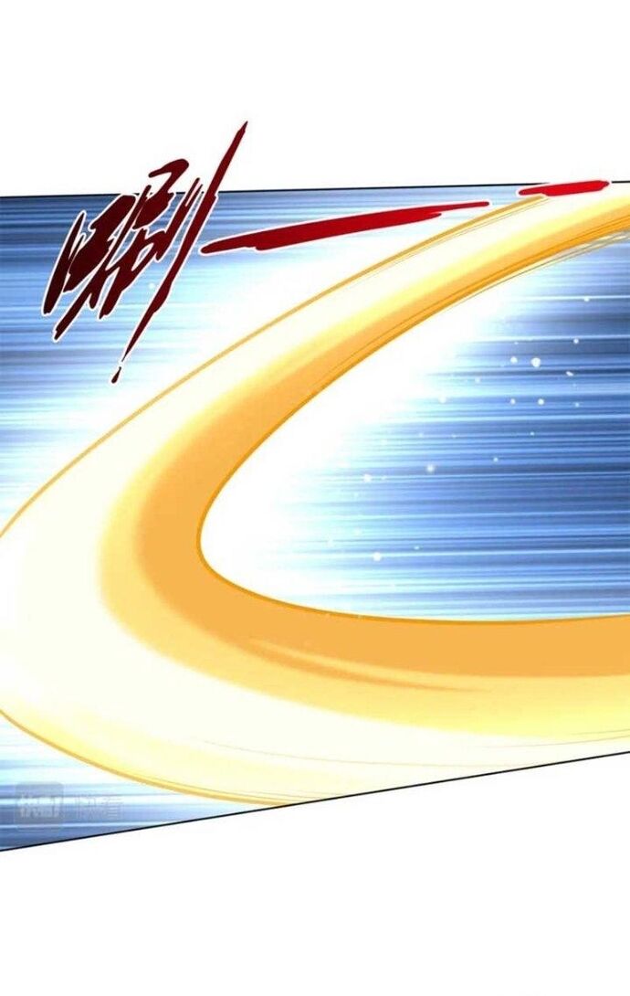 Ta Cày Level Từ Trong Gương [Chap 47-70]