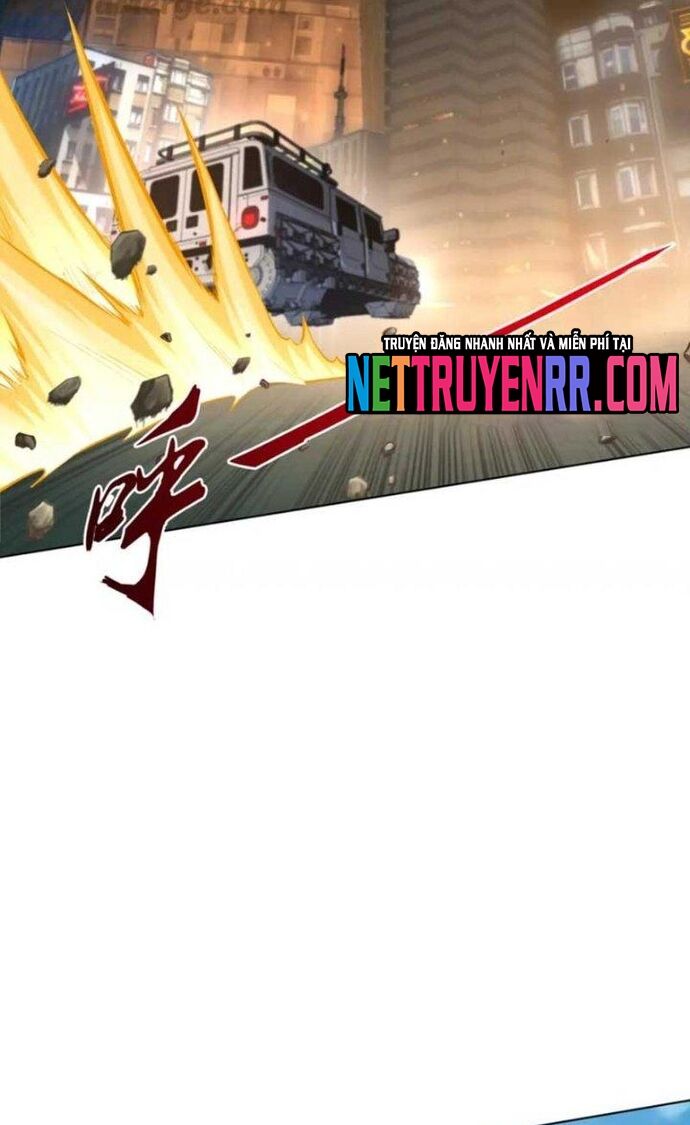 Ta Cày Level Từ Trong Gương [Chap 47-70]