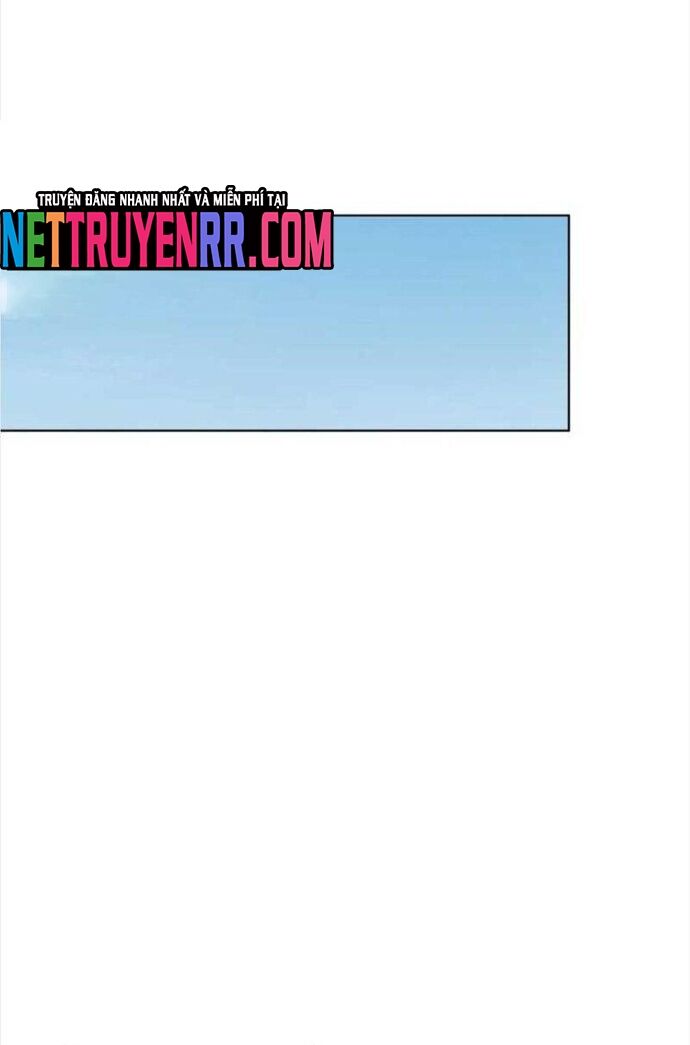 Ta Cày Level Từ Trong Gương [Chap 47-70]