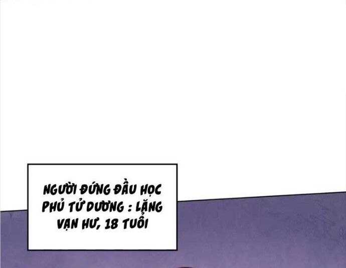 Ta Cày Level Từ Trong Gương [Chap 47-70]