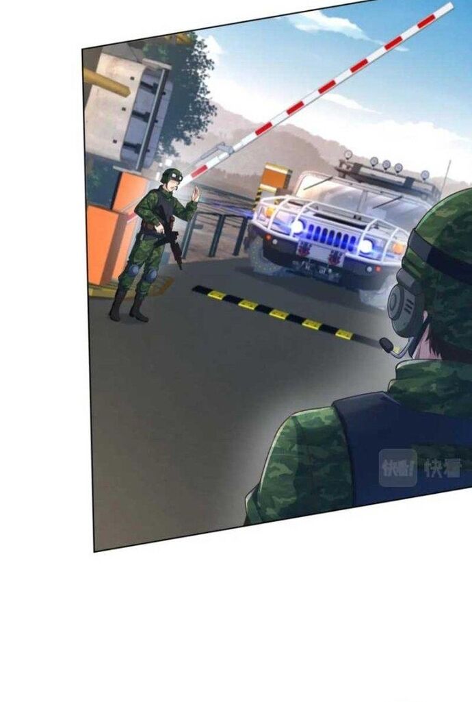 Ta Cày Level Từ Trong Gương [Chap 47-70]