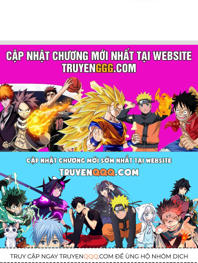 Ta Cày Level Từ Trong Gương [Chap 47-70]