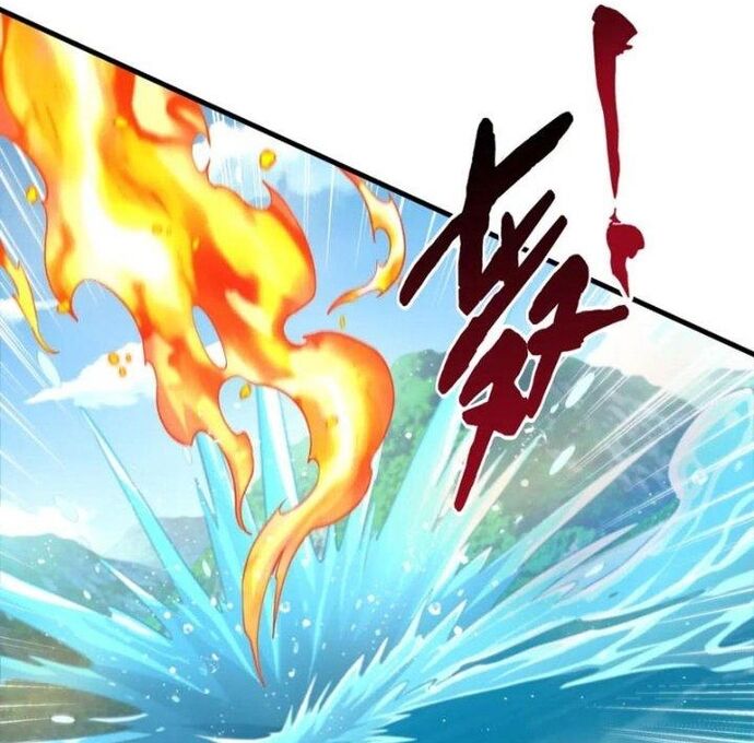 Ta Cày Level Từ Trong Gương [Chap 47-70]