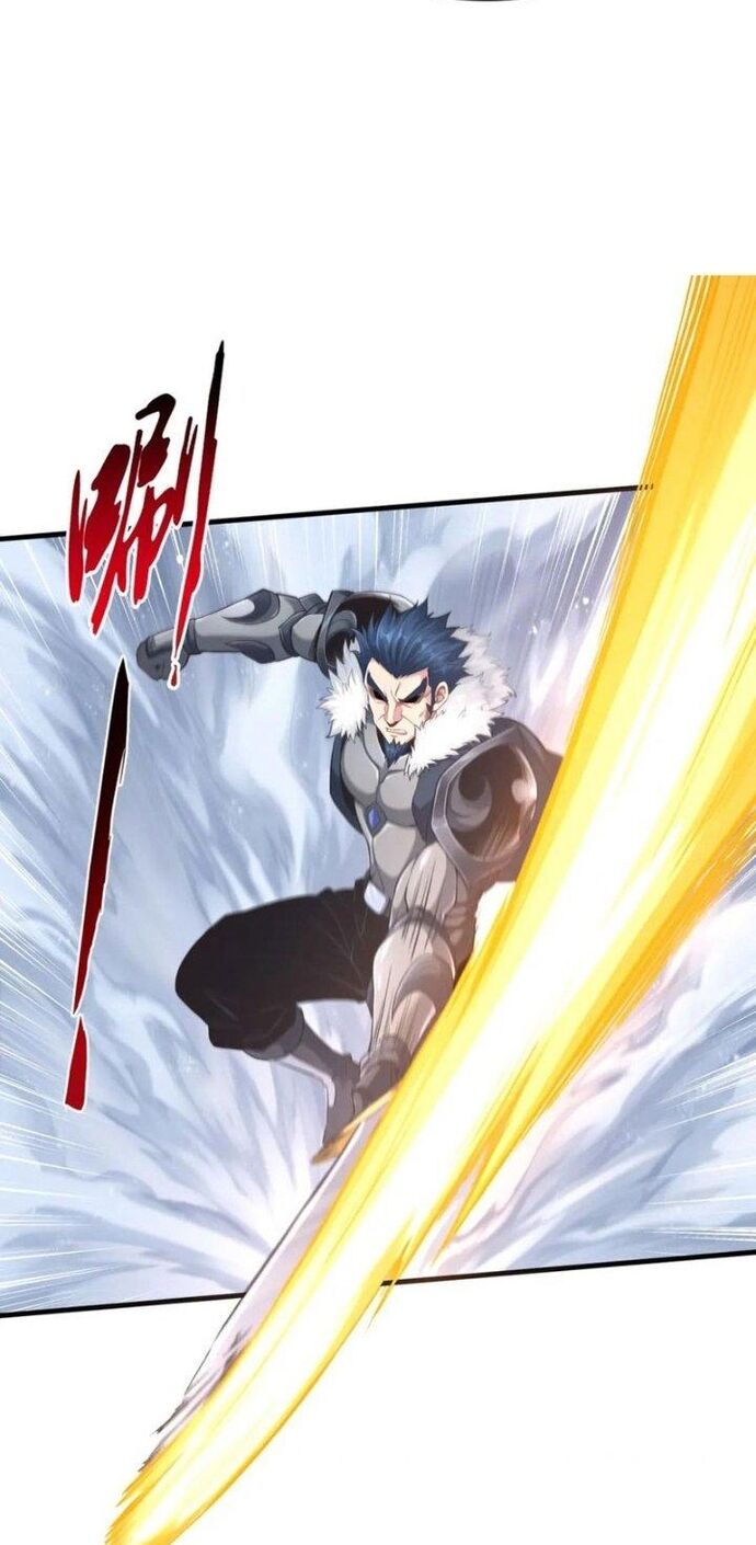 Ta Cày Level Từ Trong Gương [Chap 47-70]