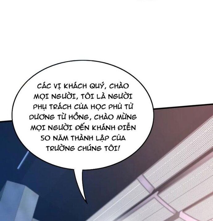 Ta Cày Level Từ Trong Gương [Chap 47-70]