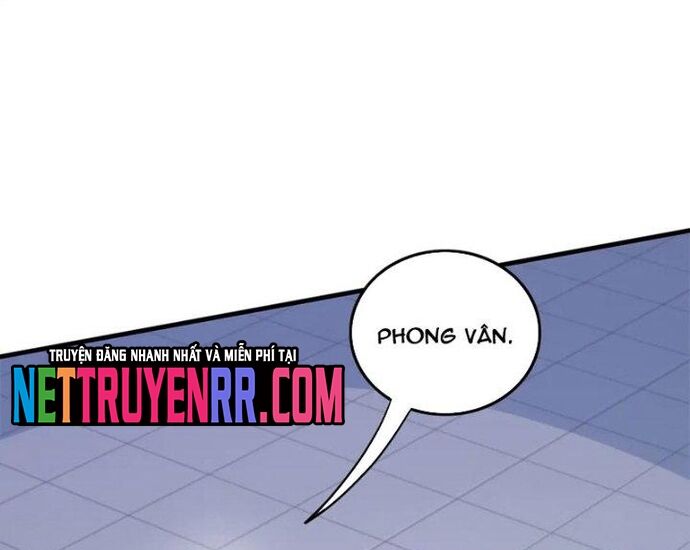 Ta Cày Level Từ Trong Gương [Chap 47-70]