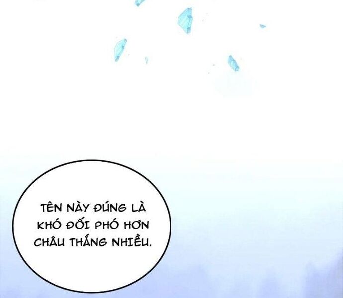 Ta Cày Level Từ Trong Gương [Chap 47-70]