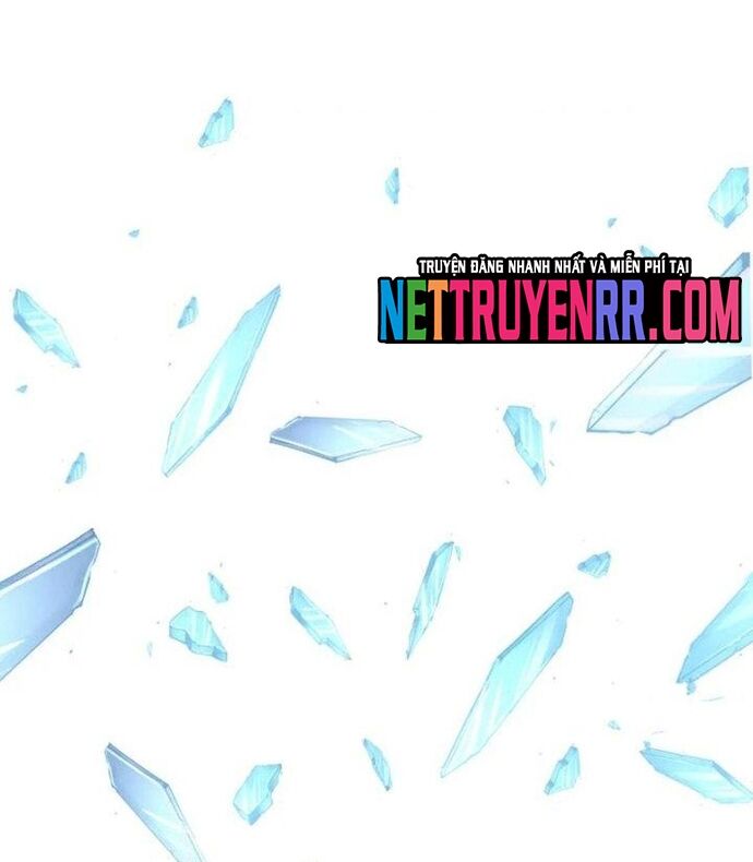 Ta Cày Level Từ Trong Gương [Chap 47-70]
