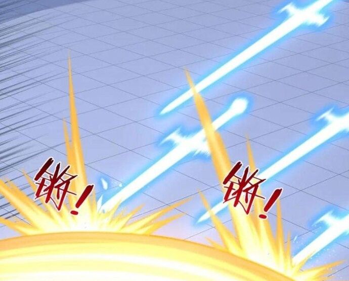 Ta Cày Level Từ Trong Gương [Chap 47-70]
